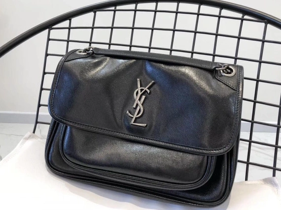 Rep ladies REP YSL BABY NIKI 0820
